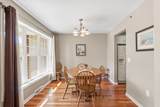 3013 Royal Wulff Terrace - Photo 7