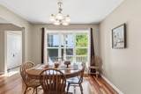3013 Royal Wulff Terrace - Photo 8