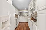 3013 Royal Wulff Terrace - Photo 9