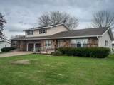 337 Alona Lane - Photo 1