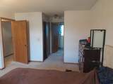 337 Alona Lane - Photo 10