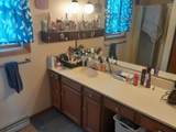 337 Alona Lane - Photo 11