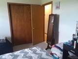337 Alona Lane - Photo 13