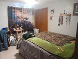 337 Alona Lane - Photo 14