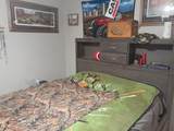 337 Alona Lane - Photo 15