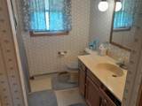 337 Alona Lane - Photo 16