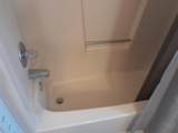 337 Alona Lane - Photo 17