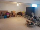 337 Alona Lane - Photo 18