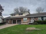 337 Alona Lane - Photo 19
