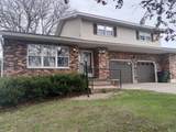337 Alona Lane - Photo 2