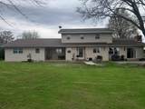337 Alona Lane - Photo 20