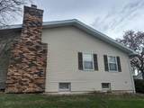 337 Alona Lane - Photo 21