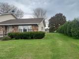 337 Alona Lane - Photo 22