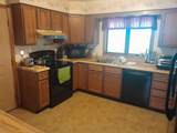 337 Alona Lane - Photo 23