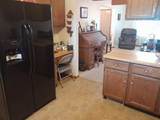 337 Alona Lane - Photo 24