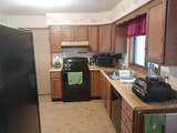 337 Alona Lane - Photo 25