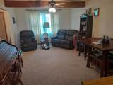 337 Alona Lane - Photo 26