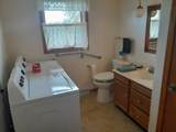 337 Alona Lane - Photo 27