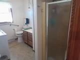 337 Alona Lane - Photo 28