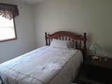 337 Alona Lane - Photo 29