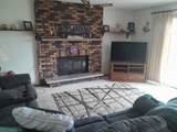 337 Alona Lane - Photo 3