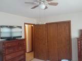 337 Alona Lane - Photo 30