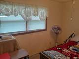 337 Alona Lane - Photo 31