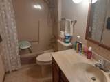 337 Alona Lane - Photo 32