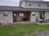 337 Alona Lane - Photo 33