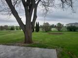 337 Alona Lane - Photo 34