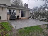 337 Alona Lane - Photo 35