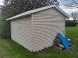 337 Alona Lane - Photo 36