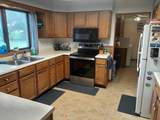 337 Alona Lane - Photo 4