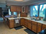 337 Alona Lane - Photo 5