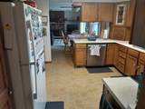 337 Alona Lane - Photo 6