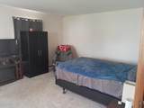 337 Alona Lane - Photo 7