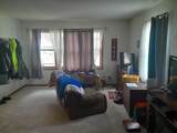 337 Alona Lane - Photo 8