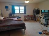 337 Alona Lane - Photo 9