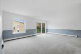 25 Golf Course Road - Photo 10