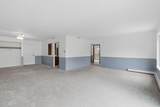 25 Golf Course Road - Photo 11