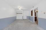 25 Golf Course Road - Photo 12