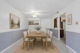 25 Golf Course Road - Photo 13