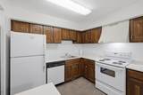 25 Golf Course Road - Photo 14