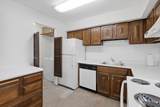 25 Golf Course Road - Photo 15