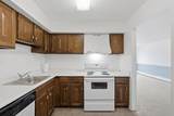 25 Golf Course Road - Photo 16
