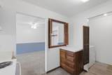 25 Golf Course Road - Photo 17