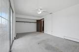 25 Golf Course Road - Photo 19