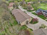 25 Golf Course Road - Photo 2