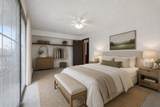 25 Golf Course Road - Photo 20