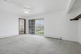 25 Golf Course Road - Photo 21